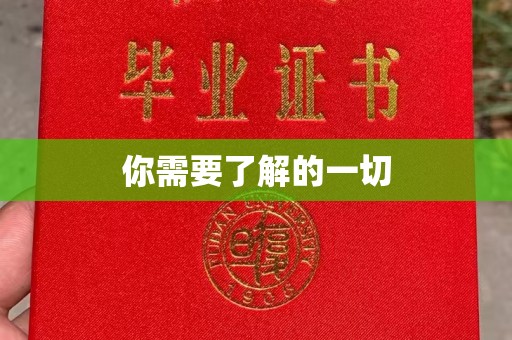 梅里斯你需要了解的一切